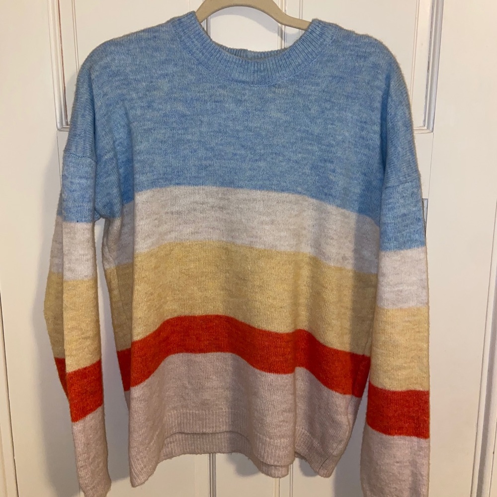 Urban outfitters sweater